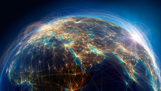 #Infosec2024: Conflicts Drive DDoS Attack Surge in EMEA