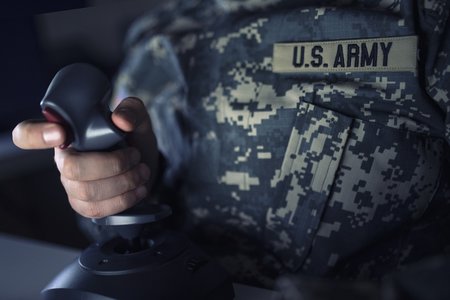 US Army Seeks Cryptocurrency Tracing Tools