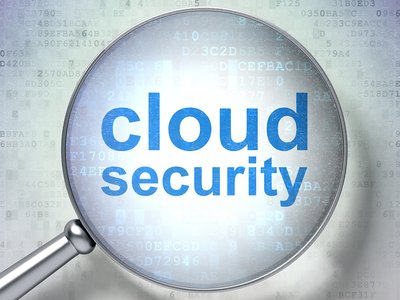 Q1 2015 DDoS Attacks Spike, Targeting Cloud