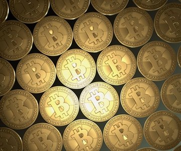 Crypto-Currency Firm Tether Loses $30m to Hackers