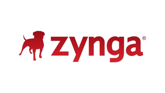 Zynga drastically drove down its losses in 2021