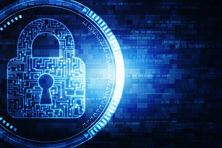 Facebook Moves to Kill App Passwords