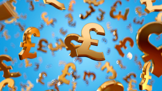 UK Privacy Regulator Names and Shames Breached Firms
