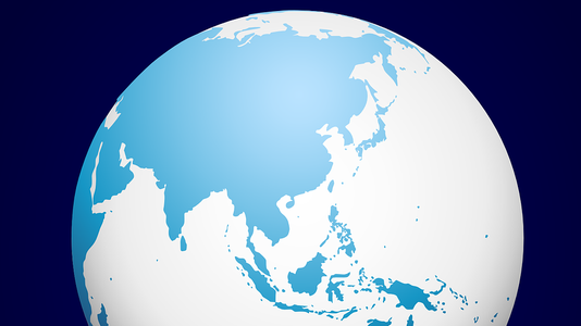 Niko Partners: East Asia games market generated $30.1bn in 2023