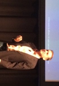 #Oktane16: How 20th Century Fox Connects a Global Distribution Network