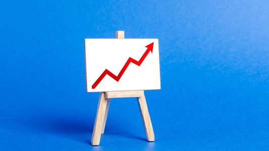 Half of Cybersecurity Professionals Report Increase in Cyber-Attacks