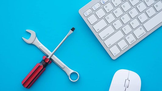 Windows Quick Assist Exploited in Ransomware Attacks