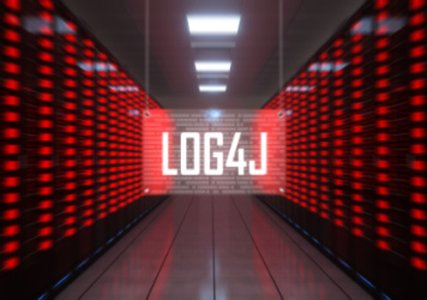 DHS Releases Report into Log4j Vulnerabilities and Response