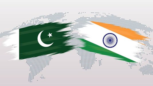 New Android Espionage Campaign Spotted in India and Pakistan