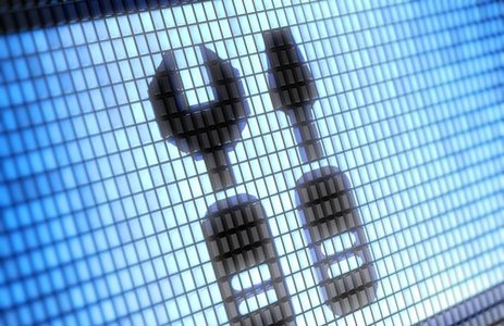 Reprise Software Refuses to Patch RLM Issue