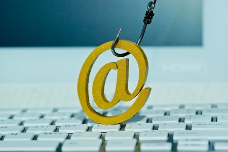 Ongoing Phishing Campaign is Targeting UN and NGOs