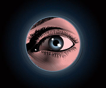 Hidden Hotel Room Cameras Spark Investigation