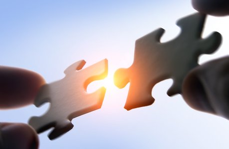 Breach Clarity Acquired by Sontiq