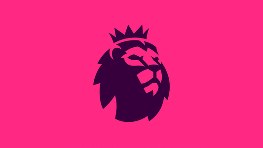 Report: EA to sign $588 million licensing deal with the Premier League