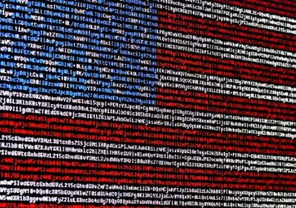 DHS Secretary Outlines Biden Administration’s Cybersecurity Vision