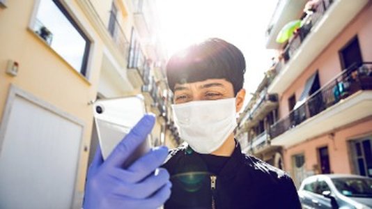 UK Government Fails to Meet GDPR Requirement in Test and Trace Program