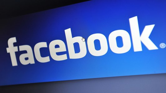 Facebook Awards $50K for Inaugural Internet Defense Prize