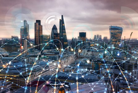 Dutch Politician Accused of Targeting Women’s iCloud Accounts