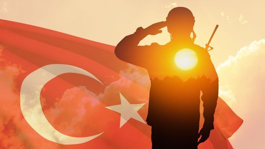 Sophisticated TA397 Malware Targets Turkish Defense Sector