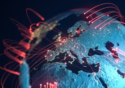 #RSAC: SolarWinds CEO Provides New Details into Attack and Response