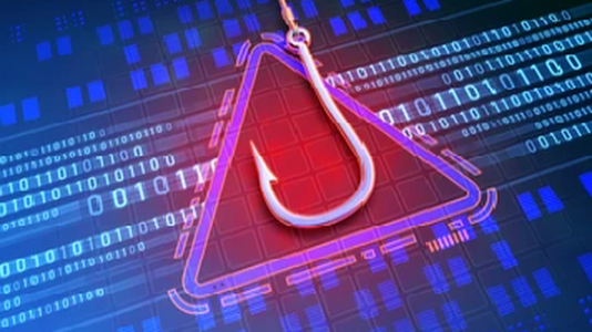 China-Based Campaign Uses 42,000 Phishing Domains