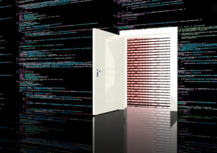 New Backdoor MQsTTang Attributed to Mustang Panda Group