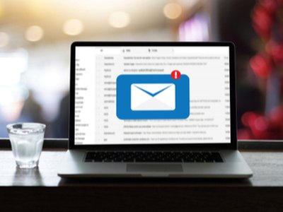 Account Takeover Attacks Result in Phishing Scams