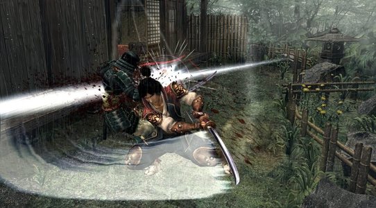 Onimusha 2: Samurai’s Destiny Remastered PC Requirements