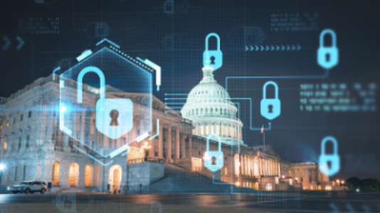 US RESTRICT Act Gains Support, Empowers Biden to Ban Foreign Tech