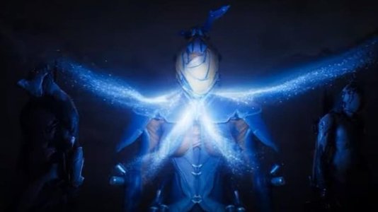 New Multidimensional World Update Announced For THE DUVIRI PARADOX