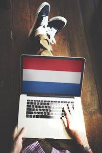 Malvertising Push Infects 288 Popular Websites
