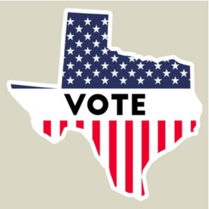 99% of Texas Voter Records Exposed