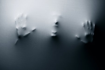 Admins Urged to Patch Linux Now as 'Ghost' Bug Emerges