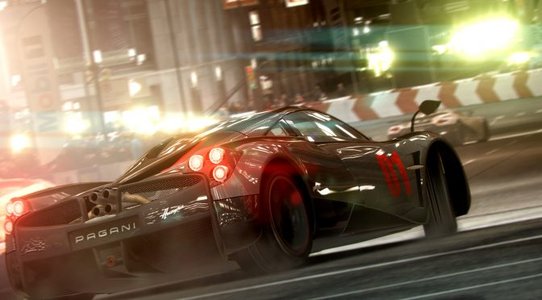 Grid 2 is now available for free on Humble Bundle for a limited time for all subscribers