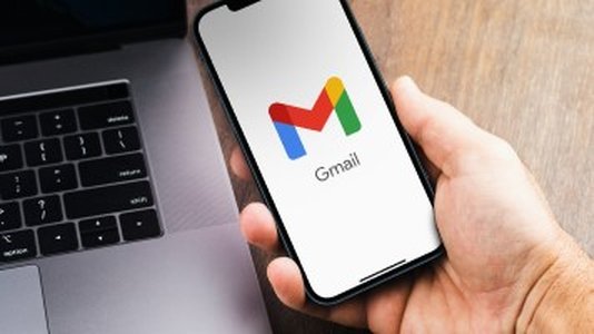 Google Workspace Adds Client-Side Encryption to Gmail and Calendar
