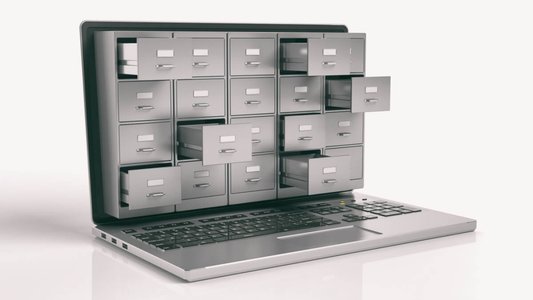 BYOVD Attacks Exploit Zero-Day in Paragon Partition Manager