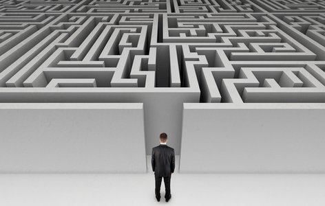 IT Services Firm Conduent Felled by Maze Ransomware