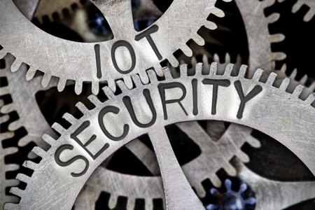 Consumers Revolt Over IoT Security Shortcomings