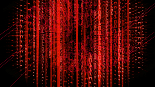 HTTP/S DDoS Attacks Soar 487% in Three Years