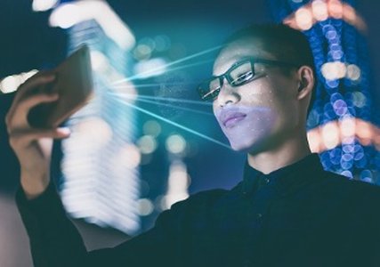 Post Office Announces New Digital ID Solutions