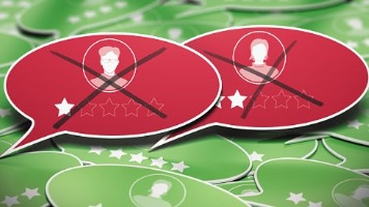 Facebook Takes Down More Beijing-Backed Fake Accounts