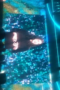 #RSAC: Reschma Saujani: We Can End Cyber Gender Imparity in a Decade