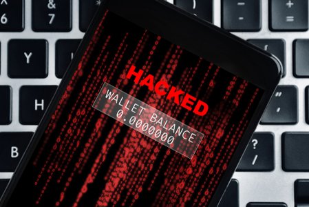 Dagenham Duo Jailed for Hacking Bank Accounts