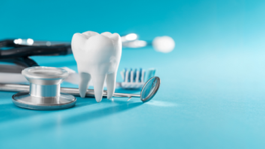 Nine Million MCNA Dental Customers Hit by Breach