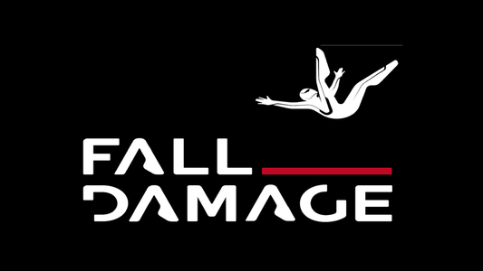 Fragbite Group files bankruptcy for Fall Damage months after purchasing it