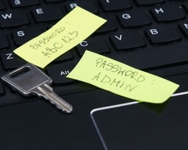 Quality of Password Strength and MFA Adoption Improves
