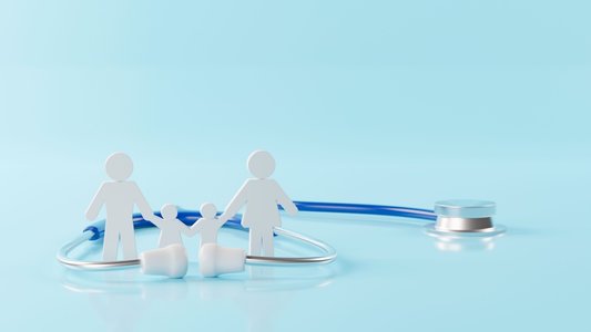 Blue Shield of California Data Breach Affects 4.7 Million Members