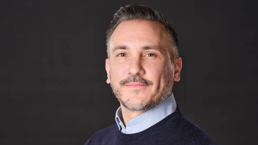 Jobs roundup: August 2025 | Spin Master appoints Marc De Vellis EVP and president of Digital Games Creative Centre