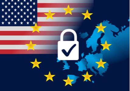 EU and US Agree Deal to Reopen Seamless Transatlantic Data Flows