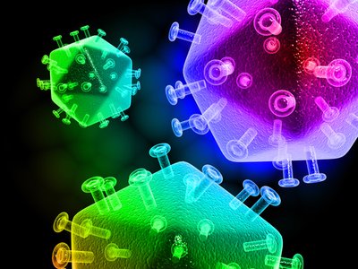 Fake anti-virus comes to Android – or does it?